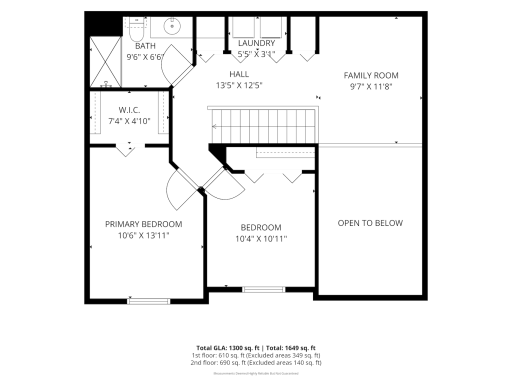 31_x_701849thstreetnorthoakdalewashingtoncountyminnesotaunitedstates55128_1_mls.png