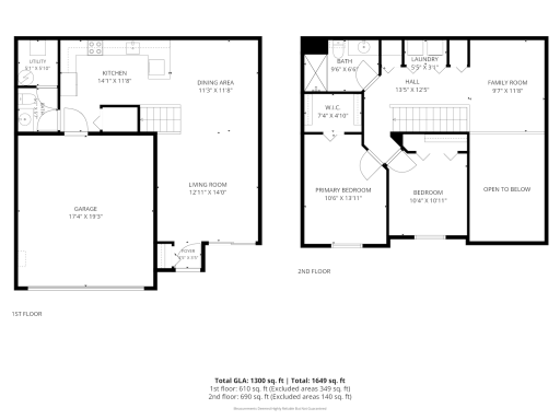 29_x_701849thstreetnorthoakdalewashingtoncountyminnesotaunitedstates55128_mls.png