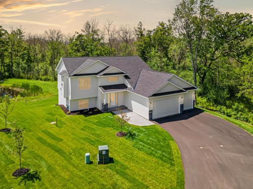 Photo for 4784 261st Street, Wyoming, MN 55092 - listing #7110347 4784 261st Street, Wyoming, MN 55092