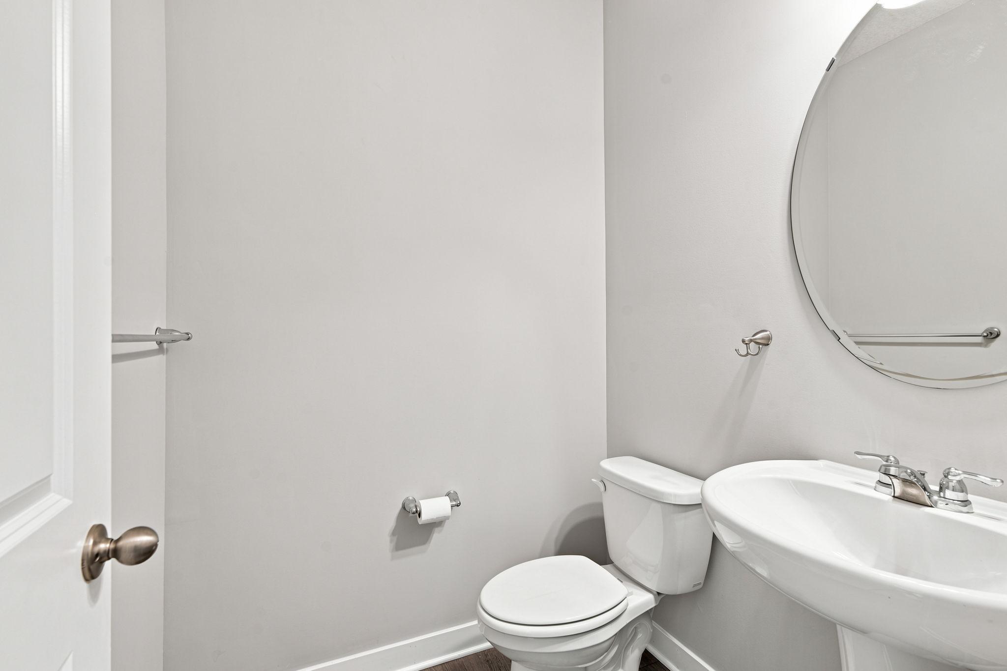 Photo 22