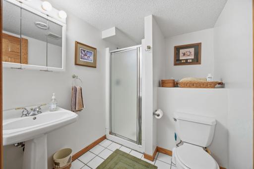12611 Iwo Jima Court NE, Blaine, MN 55449