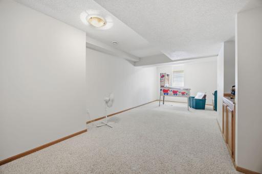 12611 Iwo Jima Court NE, Blaine, MN 55449