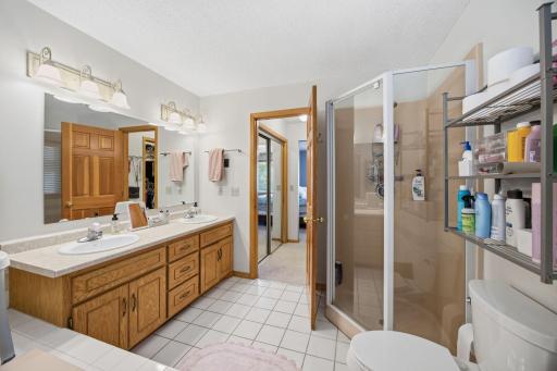 12611 Iwo Jima Court NE, Blaine, MN 55449
