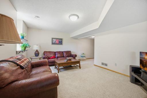 12611 Iwo Jima Court NE, Blaine, MN 55449