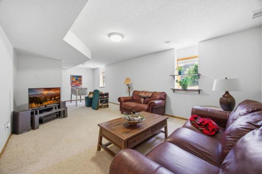 12611 Iwo Jima Court NE, Blaine, MN 55449