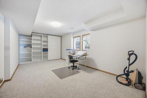 12611 Iwo Jima Court NE, Blaine, MN 55449