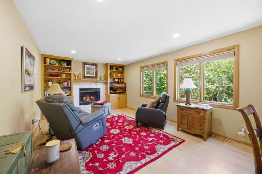12611 Iwo Jima Court NE, Blaine, MN 55449