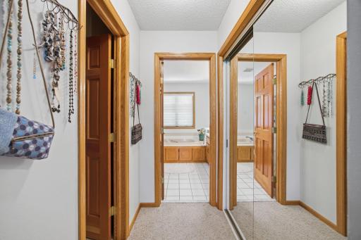 12611 Iwo Jima Court NE, Blaine, MN 55449