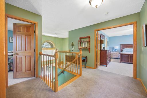 12611 Iwo Jima Court NE, Blaine, MN 55449