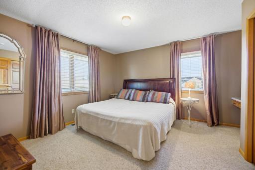 12611 Iwo Jima Court NE, Blaine, MN 55449