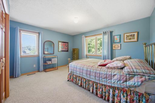 12611 Iwo Jima Court NE, Blaine, MN 55449