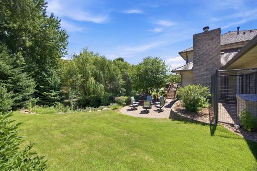 12611 Iwo Jima Court NE, Blaine, MN 55449
