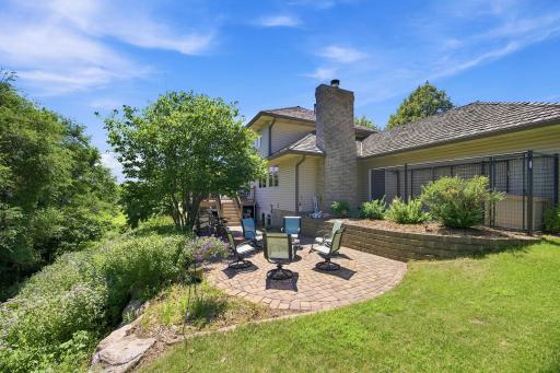 12611 Iwo Jima Court NE, Blaine, MN 55449