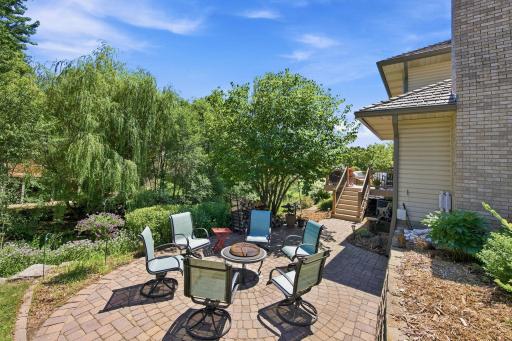 12611 Iwo Jima Court NE, Blaine, MN 55449