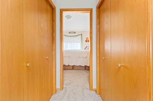 4324 39 1/2 Avenue S, Fargo, ND 58104