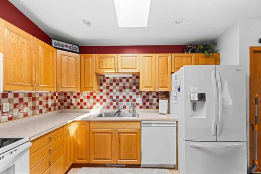 4324 39 1/2 Avenue S, Fargo, ND 58104