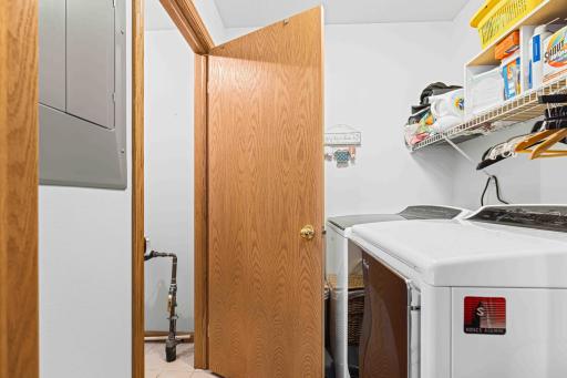 4324 39 1/2 Avenue S, Fargo, ND 58104