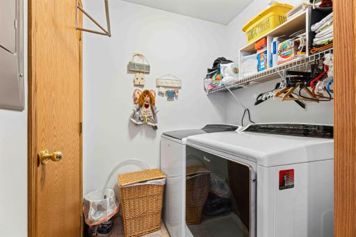 4324 39 1/2 Avenue S, Fargo, ND 58104