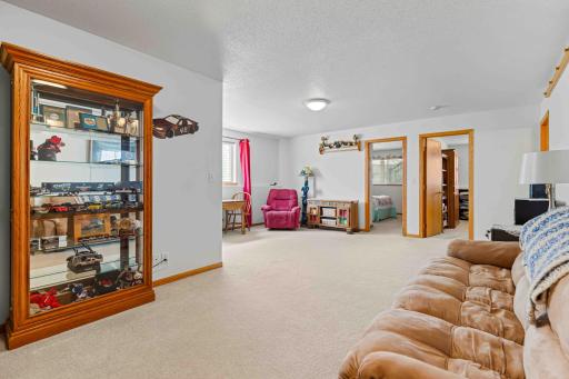 4324 39 1/2 Avenue S, Fargo, ND 58104