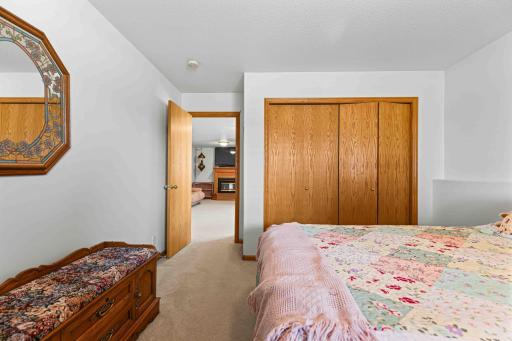 4324 39 1/2 Avenue S, Fargo, ND 58104