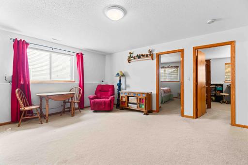 4324 39 1/2 Avenue S, Fargo, ND 58104