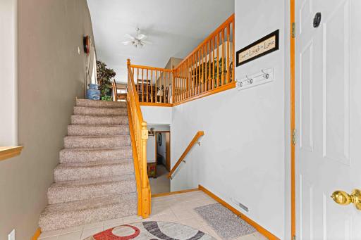 4324 39 1/2 Avenue S, Fargo, ND 58104