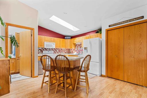 4324 39 1/2 Avenue S, Fargo, ND 58104
