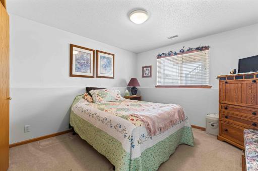 4324 39 1/2 Avenue S, Fargo, ND 58104