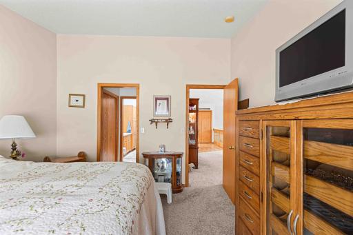 4324 39 1/2 Avenue S, Fargo, ND 58104