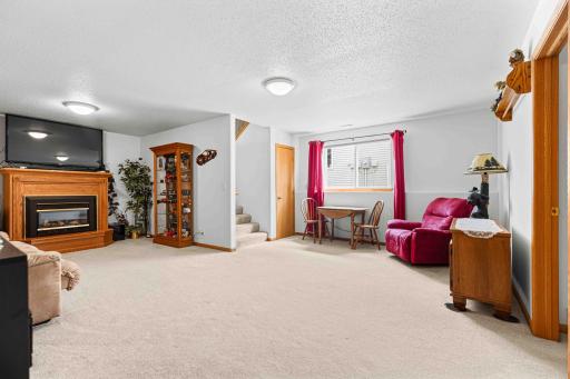 4324 39 1/2 Avenue S, Fargo, ND 58104