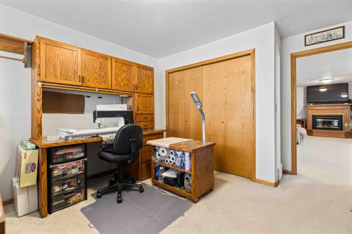 4324 39 1/2 Avenue S, Fargo, ND 58104