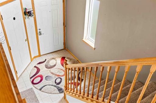4324 39 1/2 Avenue S, Fargo, ND 58104
