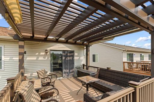 4324 39 1/2 Avenue S, Fargo, ND 58104