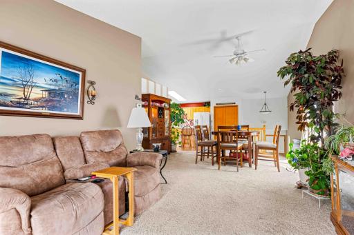 4324 39 1/2 Avenue S, Fargo, ND 58104