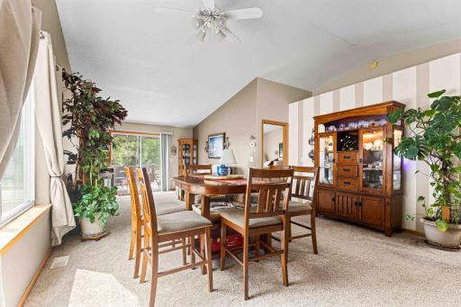 4324 39 1/2 Avenue S, Fargo, ND 58104