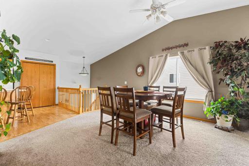 4324 39 1/2 Avenue S, Fargo, ND 58104