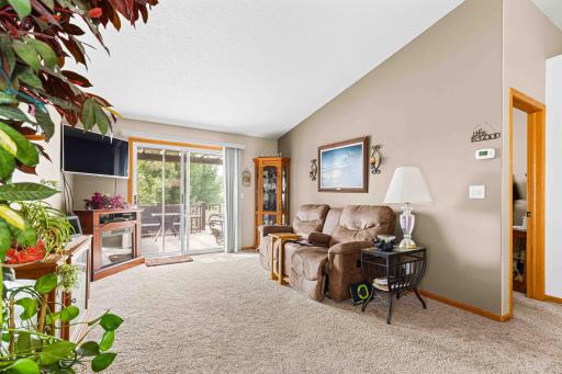 4324 39 1/2 Avenue S, Fargo, ND 58104