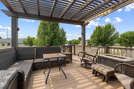 4324 39 1/2 Avenue S, Fargo, ND 58104
