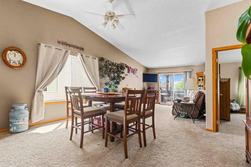 4324 39 1/2 Avenue S, Fargo, ND 58104