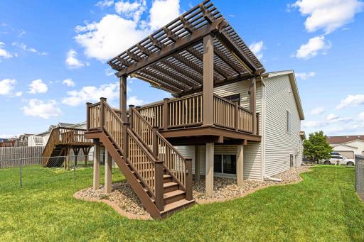 4324 39 1/2 Avenue S, Fargo, ND 58104