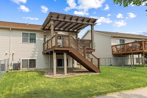 4324 39 1/2 Avenue S, Fargo, ND 58104