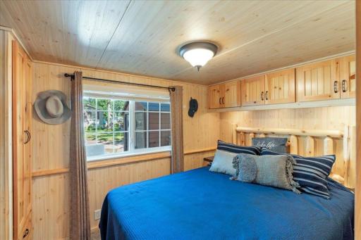 15827 Wilderness Trail - Unit 62, Crosslake, MN 56472