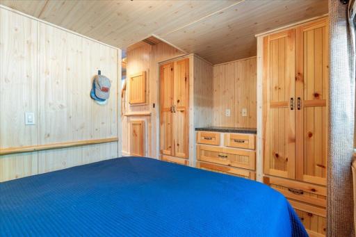 15827 Wilderness Trail - Unit 62, Crosslake, MN 56472