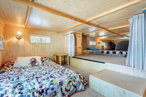 15827 Wilderness Trail - Unit 62, Crosslake, MN 56472