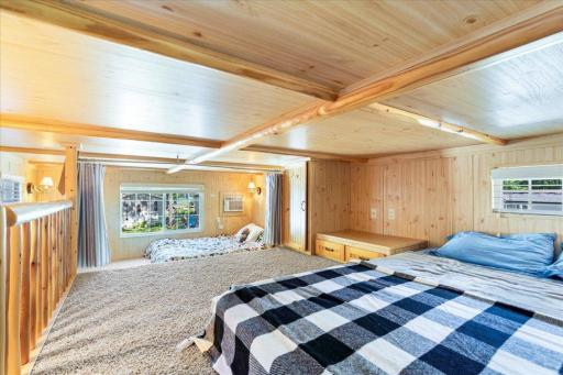 15827 Wilderness Trail - Unit 62, Crosslake, MN 56472