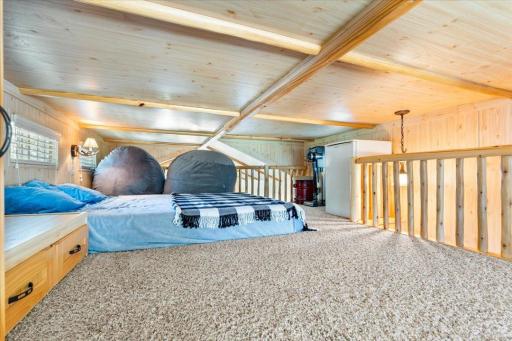 15827 Wilderness Trail - Unit 62, Crosslake, MN 56472