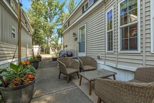 15827 Wilderness Trail - Unit 62, Crosslake, MN 56472