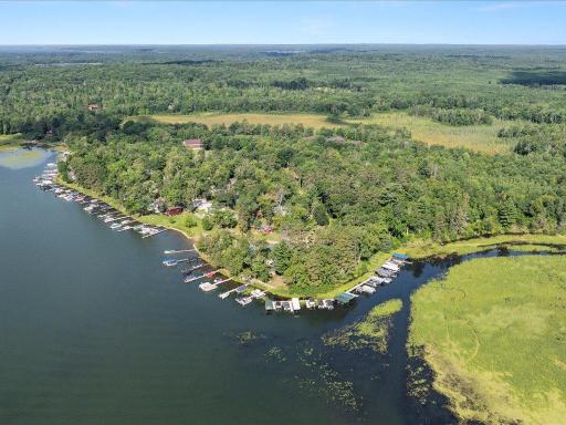 15827 Wilderness Trail - Unit 62, Crosslake, MN 56472