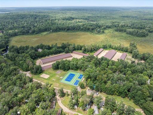 15827 Wilderness Trail - Unit 62, Crosslake, MN 56472