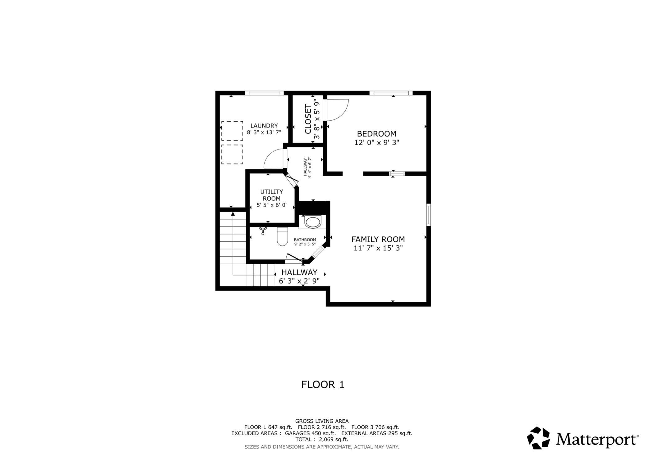 7370 158th Floorplan.jpg